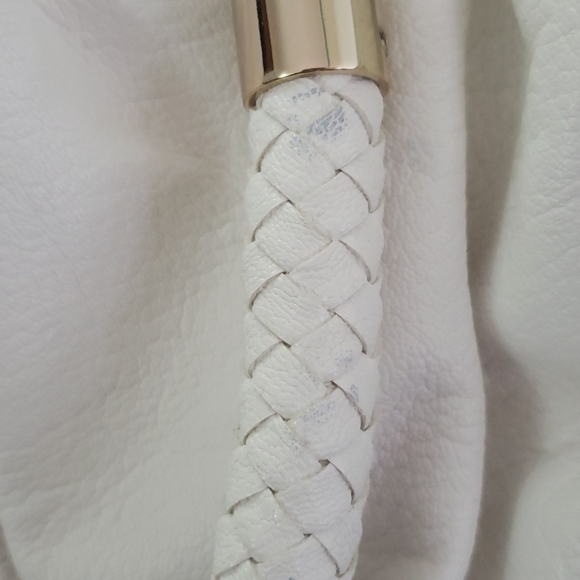 Bebe Bag - Picture 12 of 13